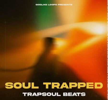 Oneway Audio Soul Trapped WAV